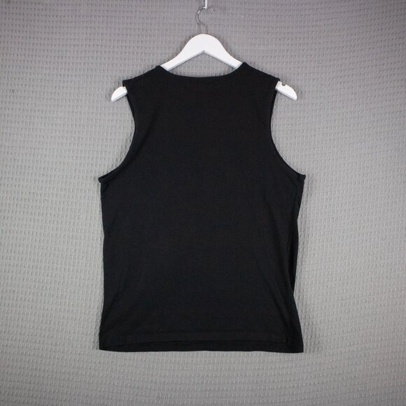 ZZ Top Gimme All Your Lovin' Tank Top Mens Medium - Picture 2 of 7